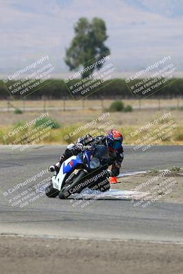 media/Aug-31-2025-Lets Ride (Sun) [[b053ea48c5]]/B Group/1120am (Grapevine)/